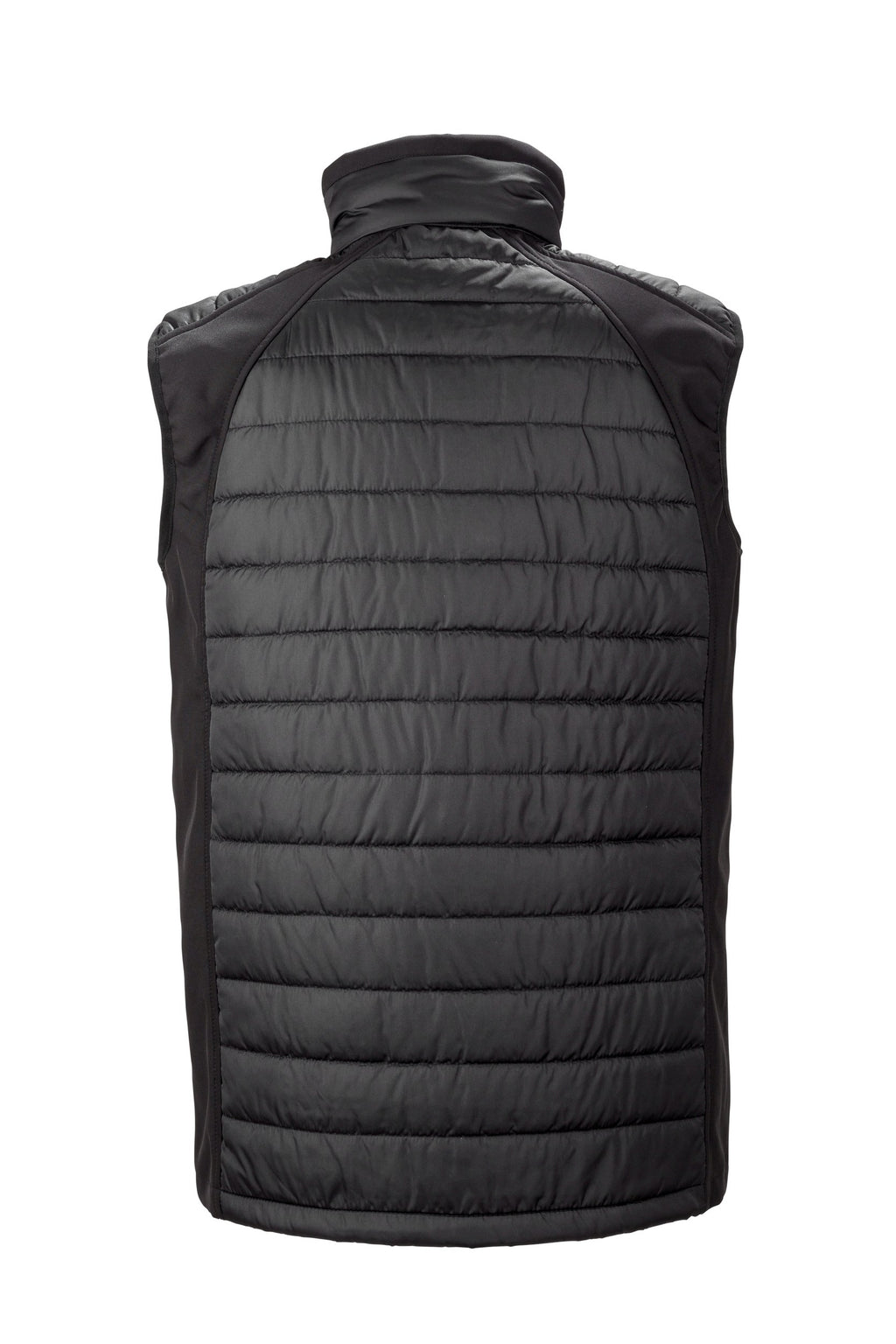 R238X_Black_Black_BACK.jpg