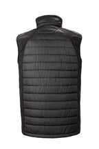 R238X_Black_Black_BACK.jpg