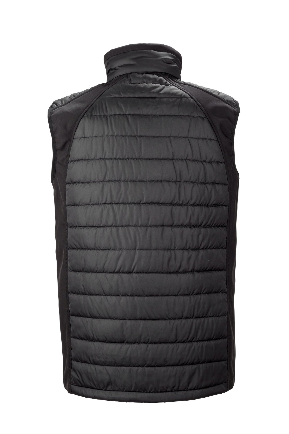 R238X_Black_Black_BACK.jpg