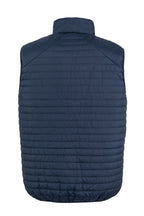 R239X_LS22_2026.jpg