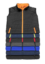 R239X_LS30_2026.jpg