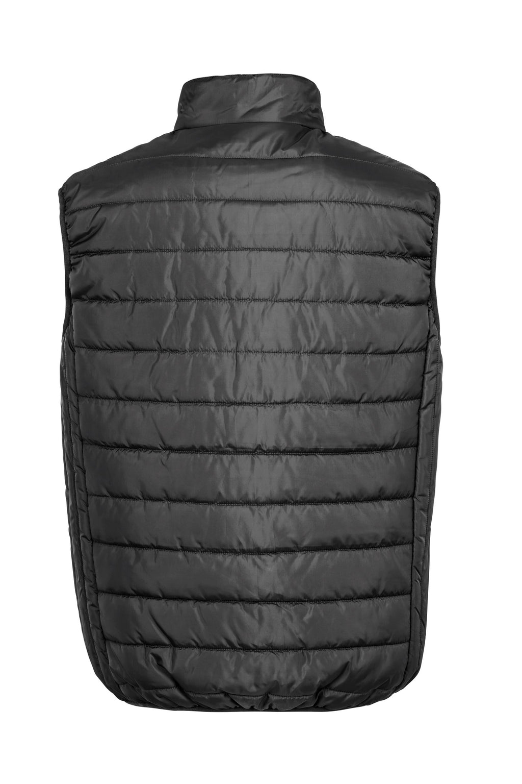 R244X_Black_BACK.jpg