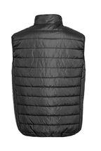 R244X_Black_BACK.jpg
