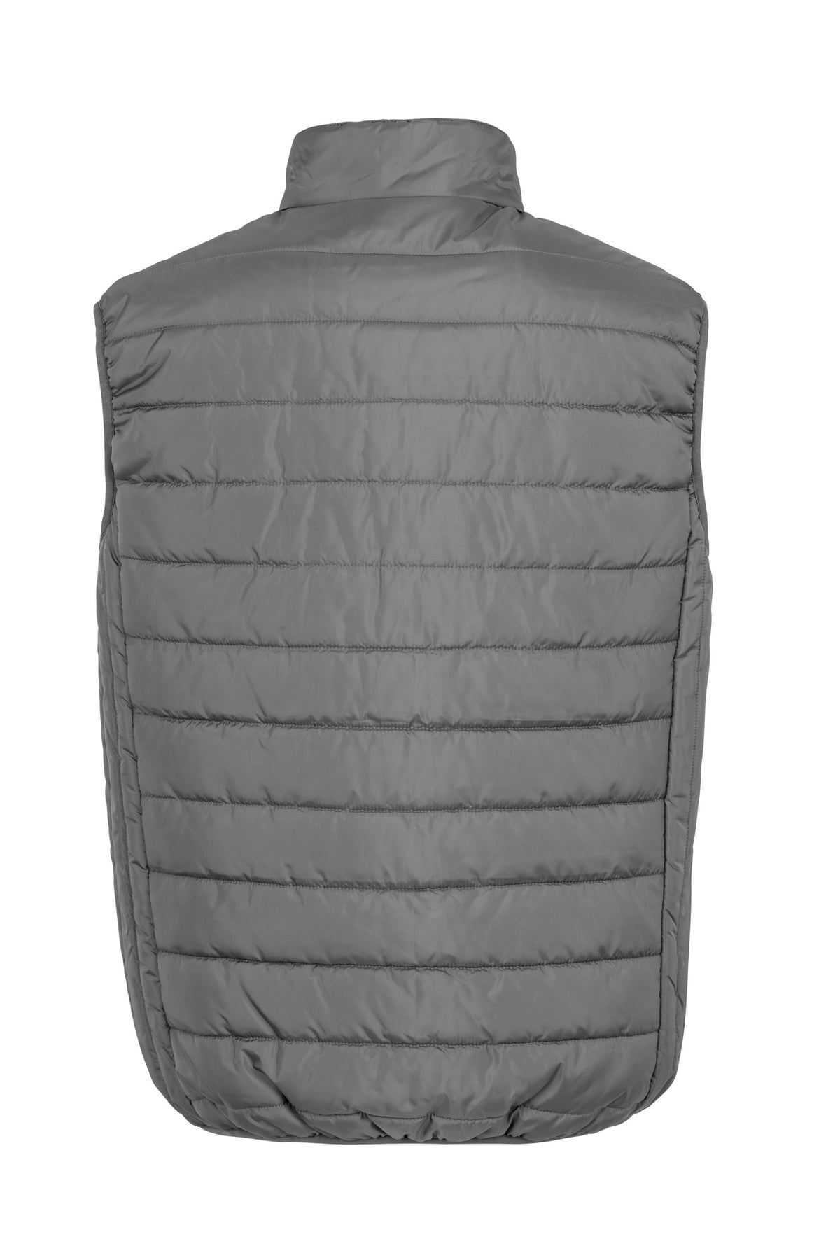 R244X_Grey_BACK.jpg