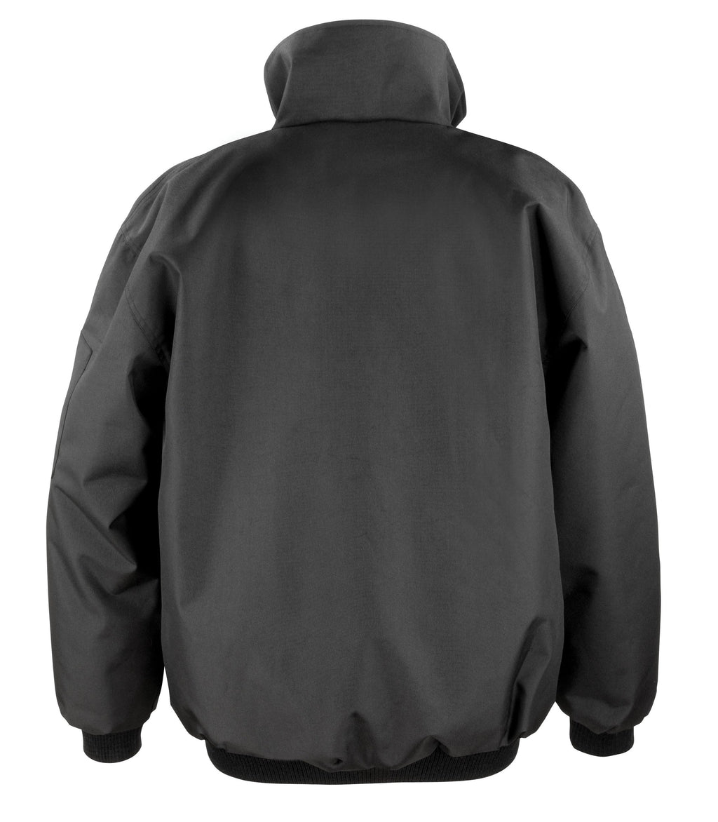 R300X_Black_BACK.jpg