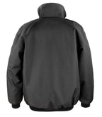 R300X_Black_BACK.jpg