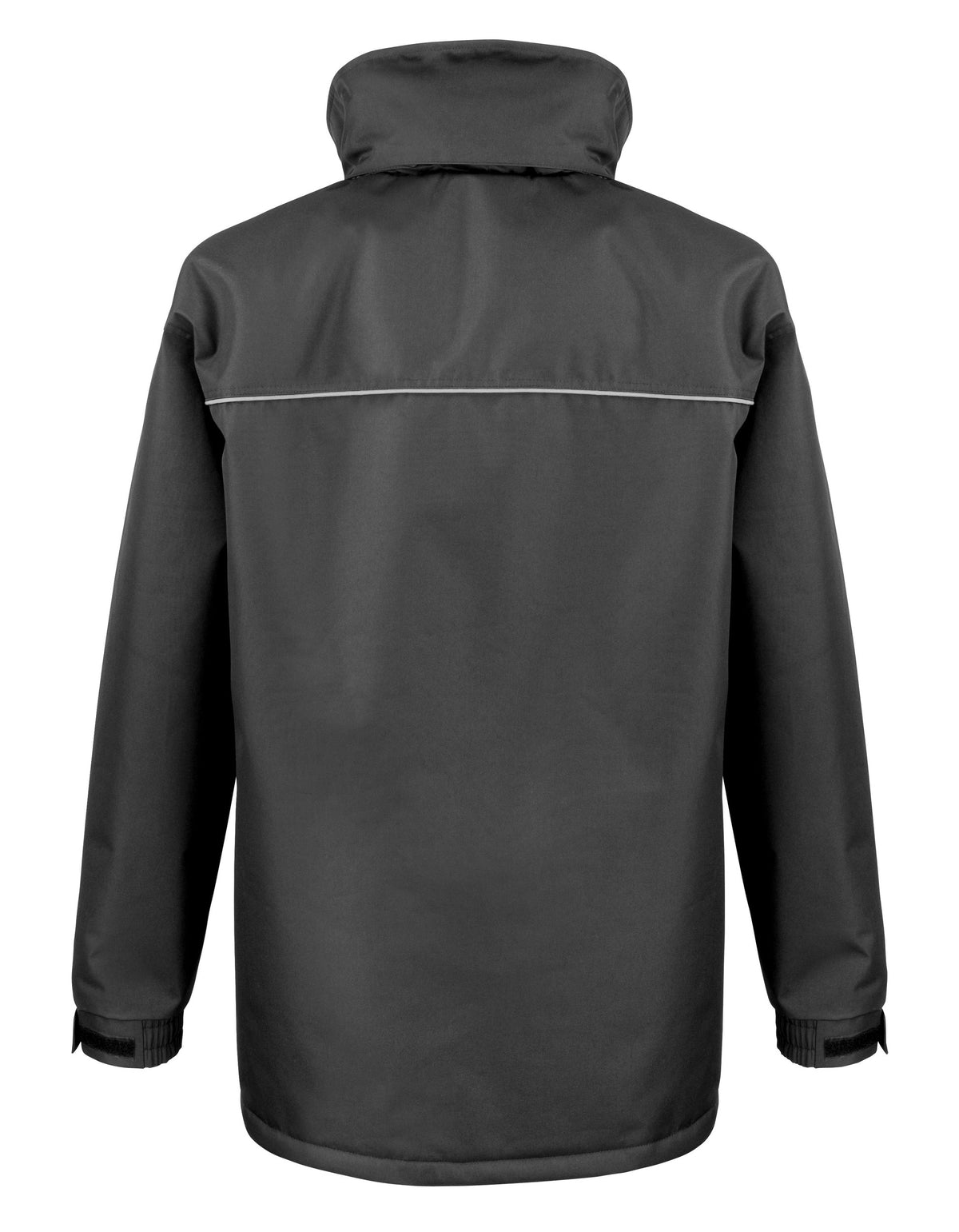 R301X_Black_BACK.jpg