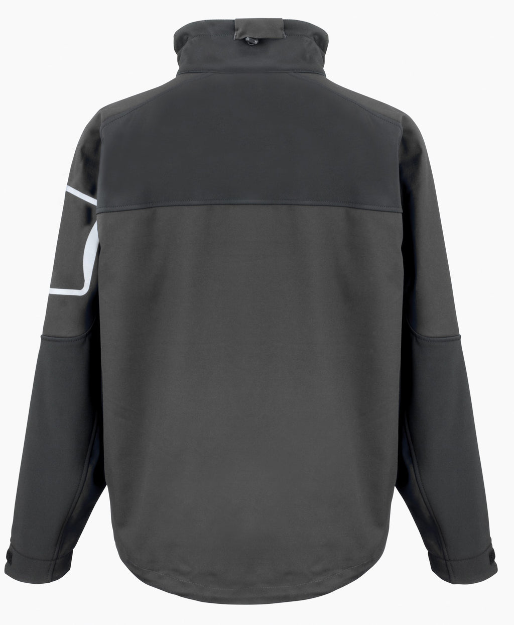 R302X_Black_BACK.jpg