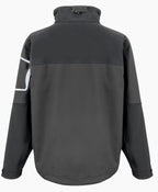 R302X_Black_BACK.jpg