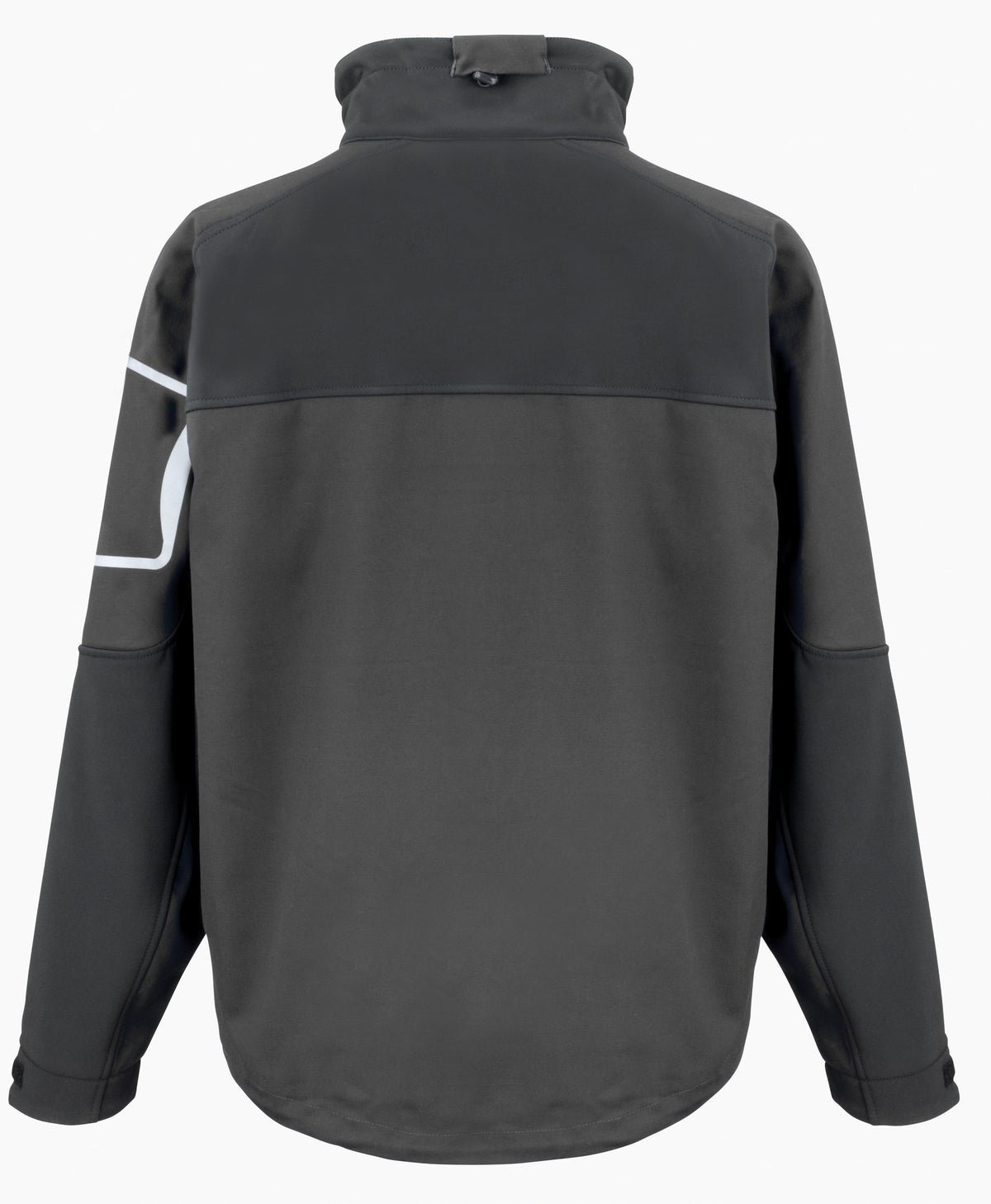 R302X_Black_BACK.jpg