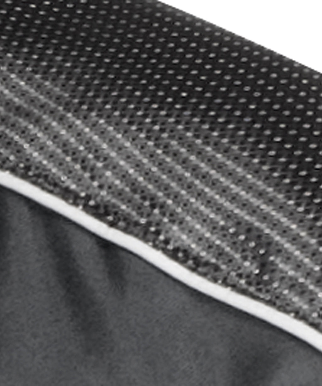 R305X_LS40_2026.jpg