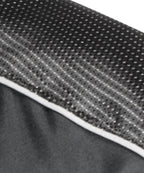 R305X_LS40_2026.jpg