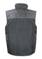 R306X_Black_BACK.jpg