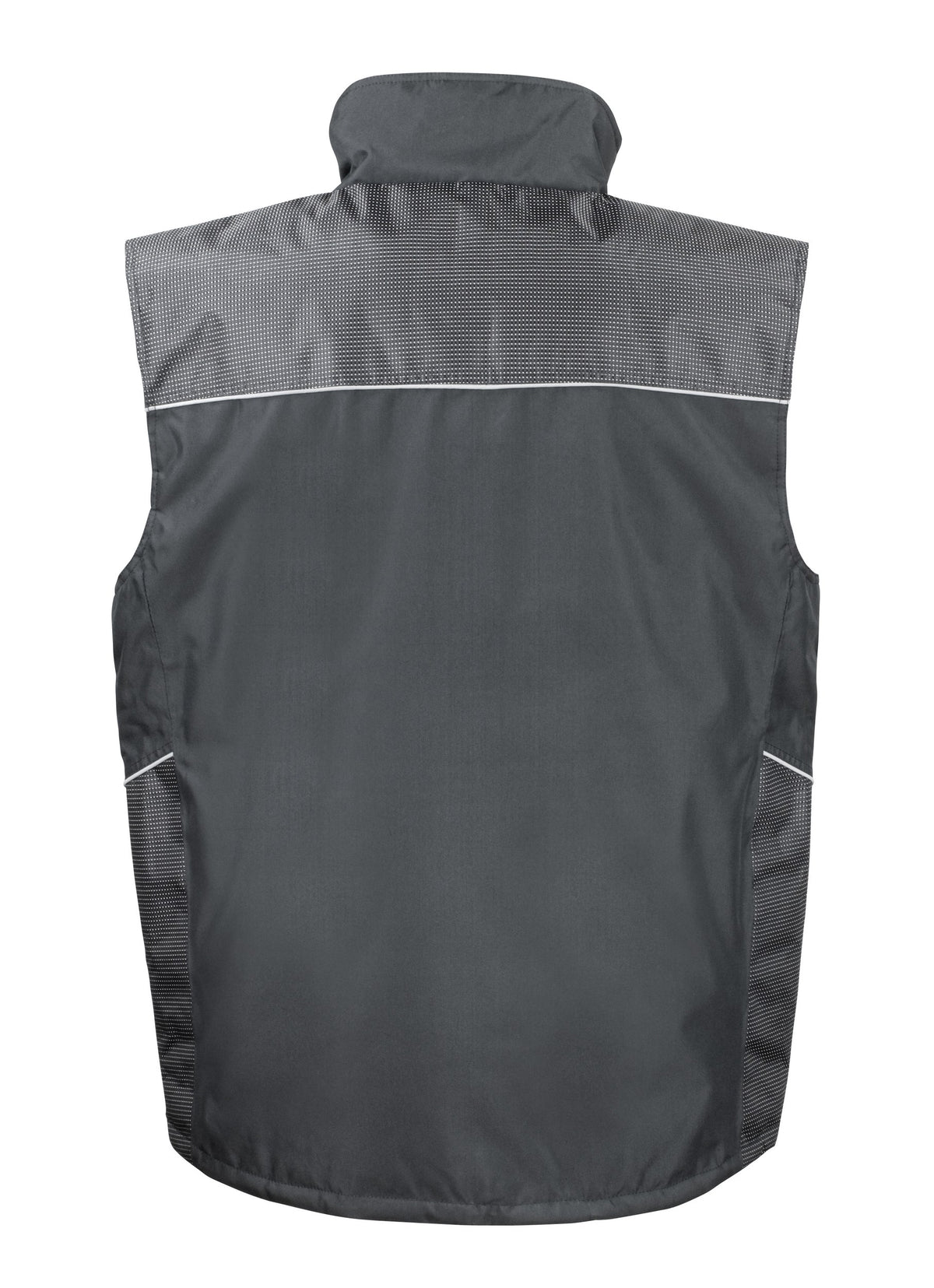 R306X_Black_BACK.jpg