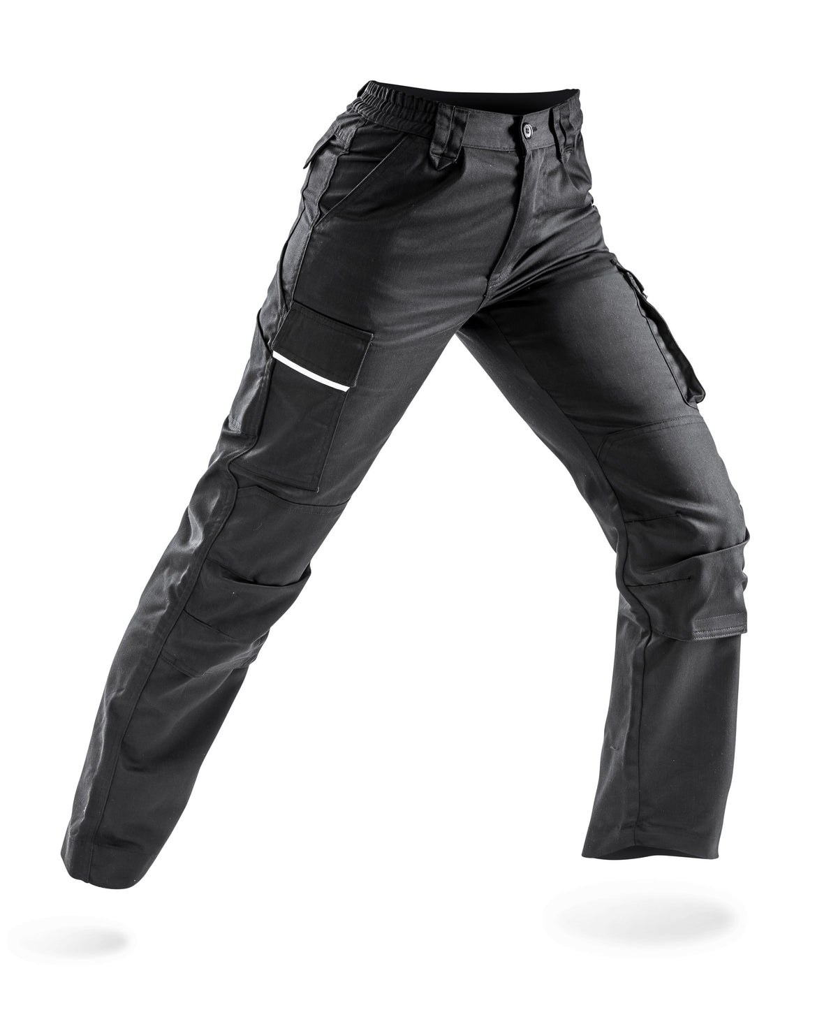 R308F_Black_SIDE.jpg