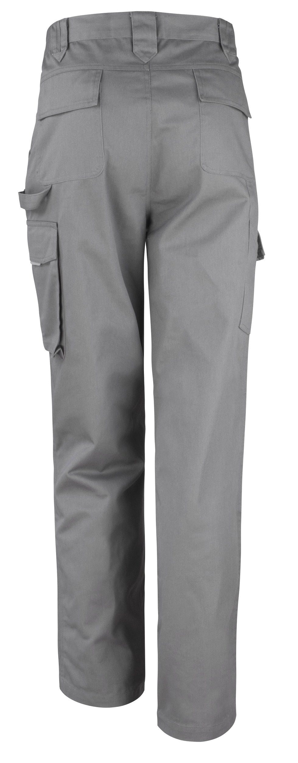 R308X_Grey_BACK.jpg
