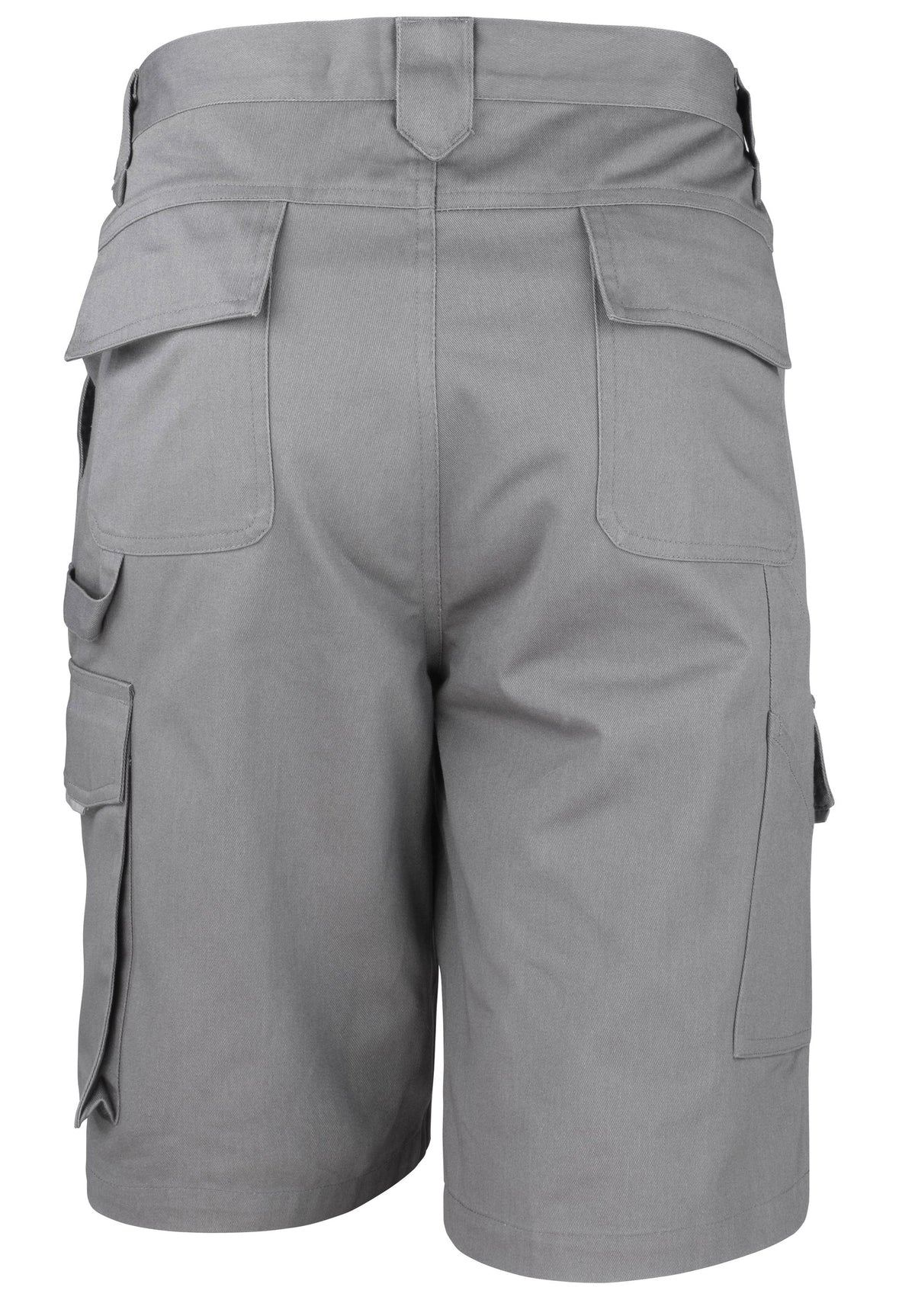 R309X_Grey_BACK.jpg