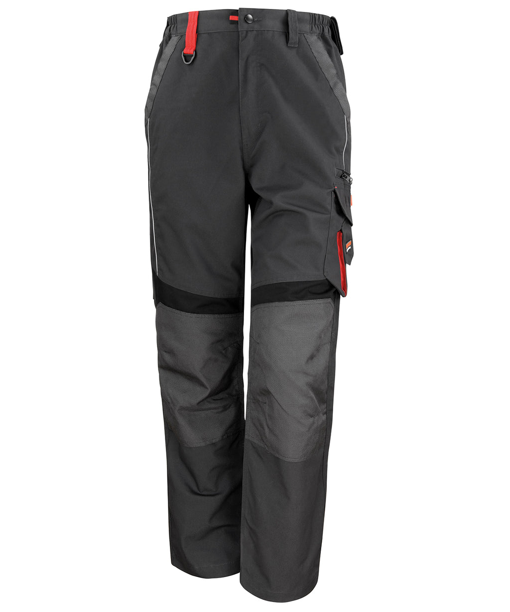 R310X_LS20_2026.jpg