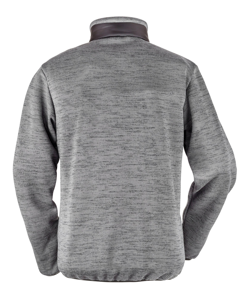 R314X_Black_GreyMarl_BACK.jpg