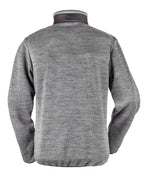 R314X_Black_GreyMarl_BACK.jpg