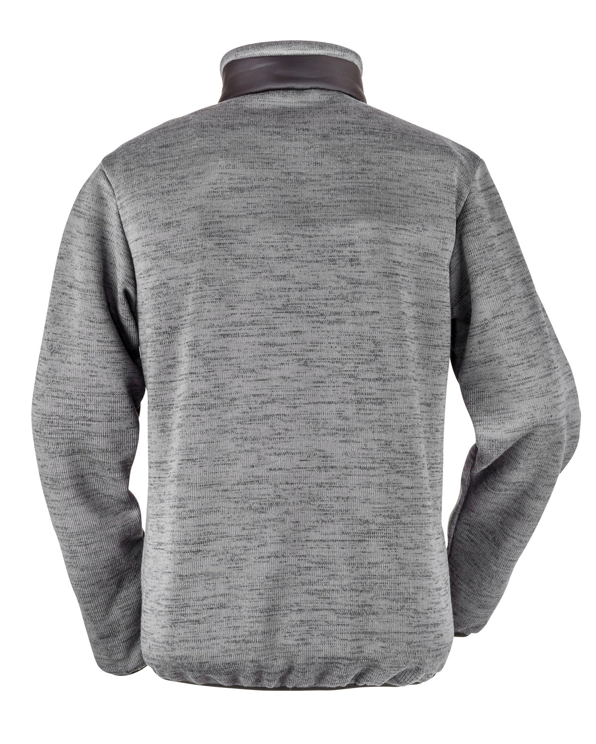 R314X_Black_GreyMarl_BACK.jpg