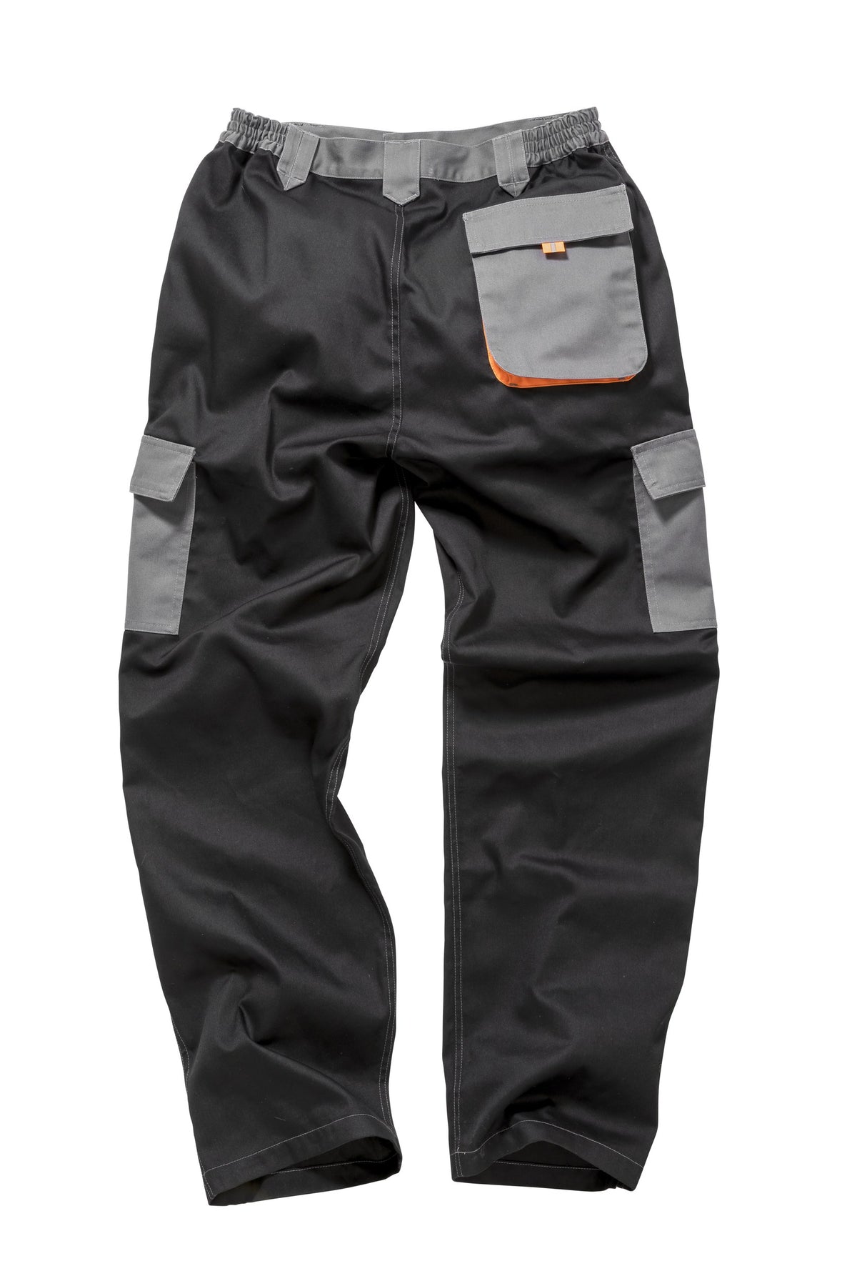 R318X_Black_Grey_Orange_BACK.jpg