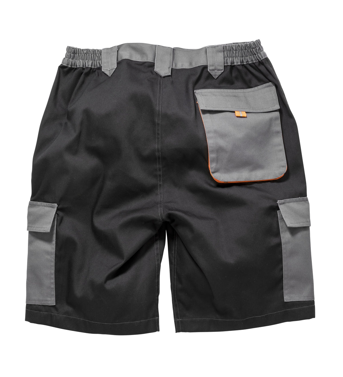 R319X_Black_Grey_Orange_BACK.jpg