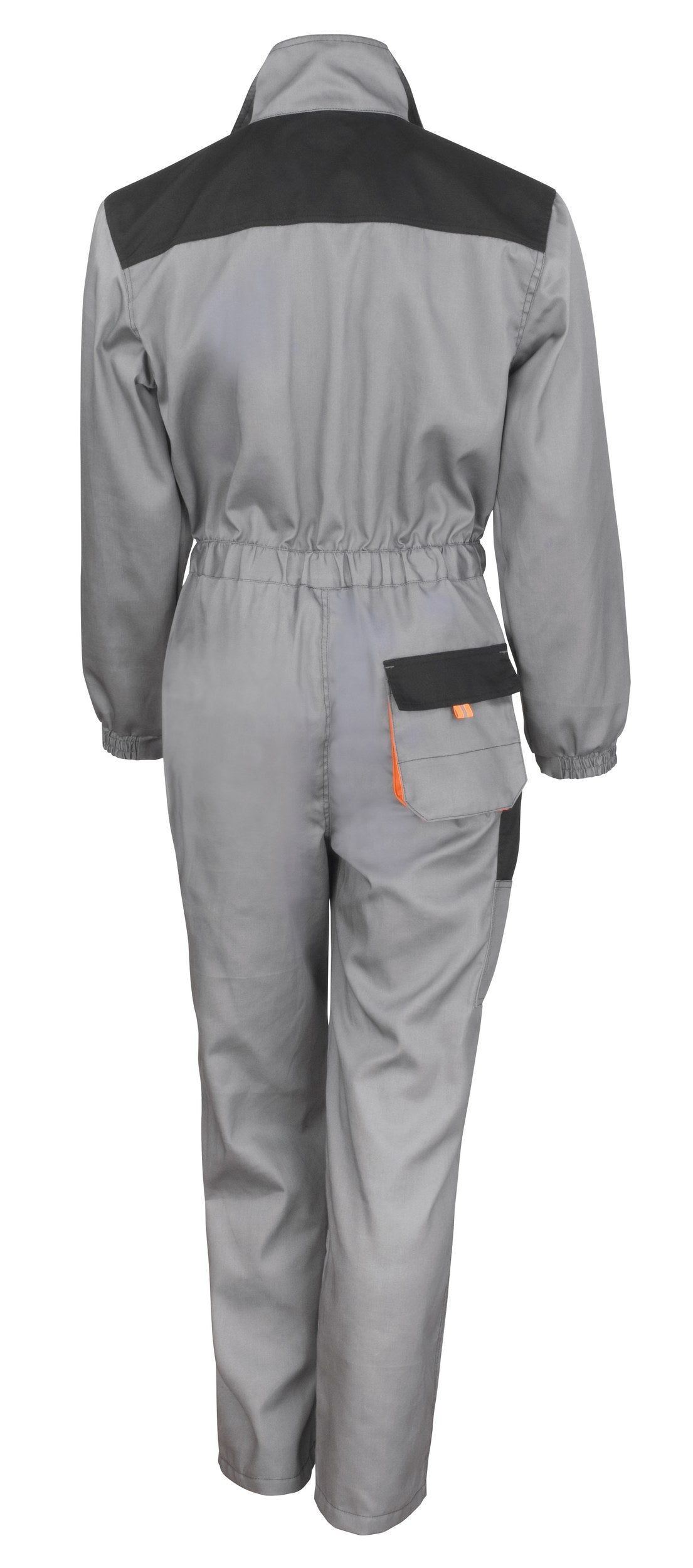 R321X_Grey_Black_Orange_BACK.jpg