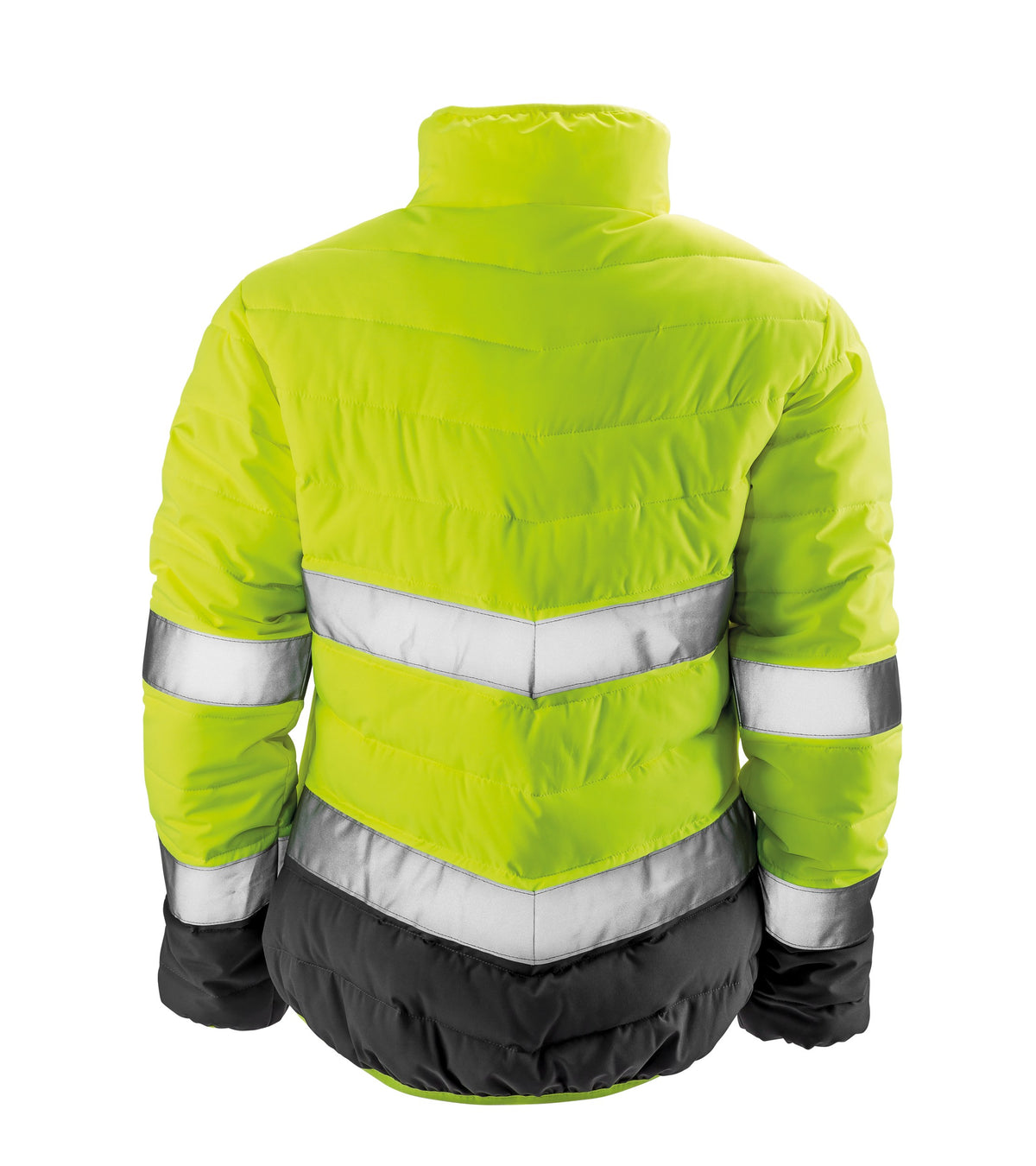 R325F_FluorescentYellow_Grey_BACK.jpg