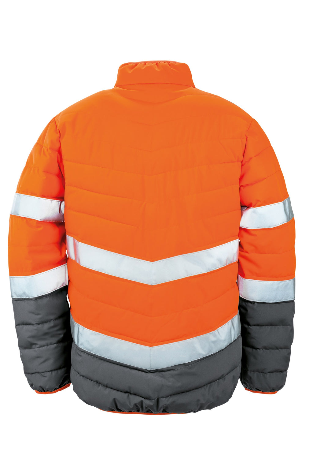 R325M_FluorescentOrange_BACK.jpg