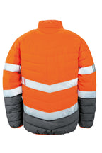 R325M_FluorescentOrange_BACK.jpg