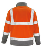 R329X_Orange_BACK.jpg