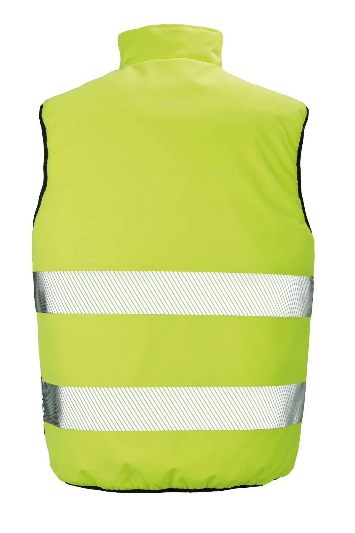 R332X_FluorescentYellow_Navy_BACK.jpg
