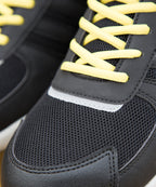 R348X_LS40_2026.jpg