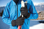 R364X_LS00_2026.jpg