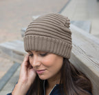 R376X_LS01_2026.jpg
