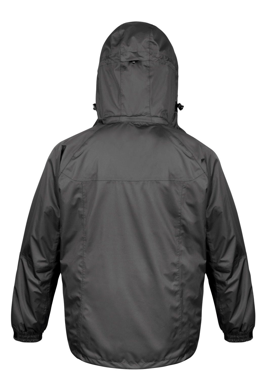 R400M_Black_Black_BACK.jpg