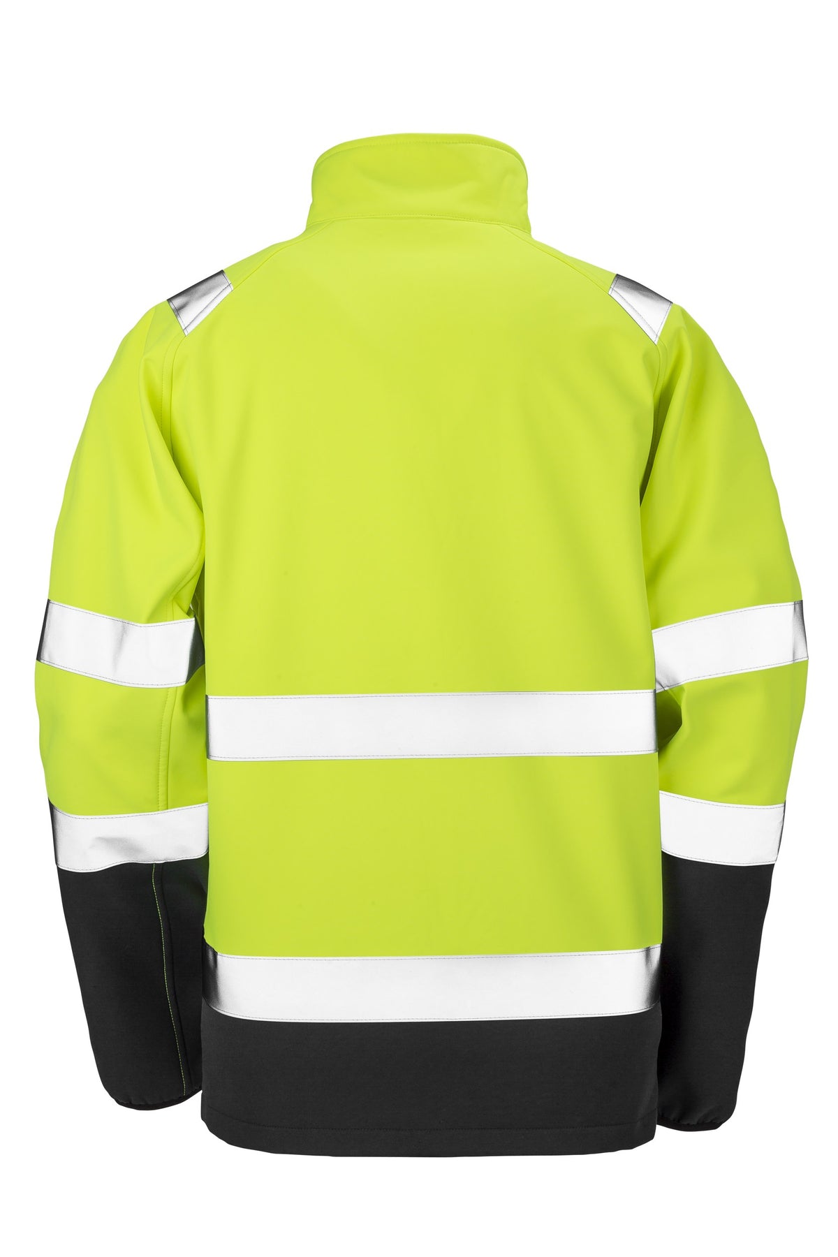 R450X_FluorescentYellow_Black_BACK.jpg
