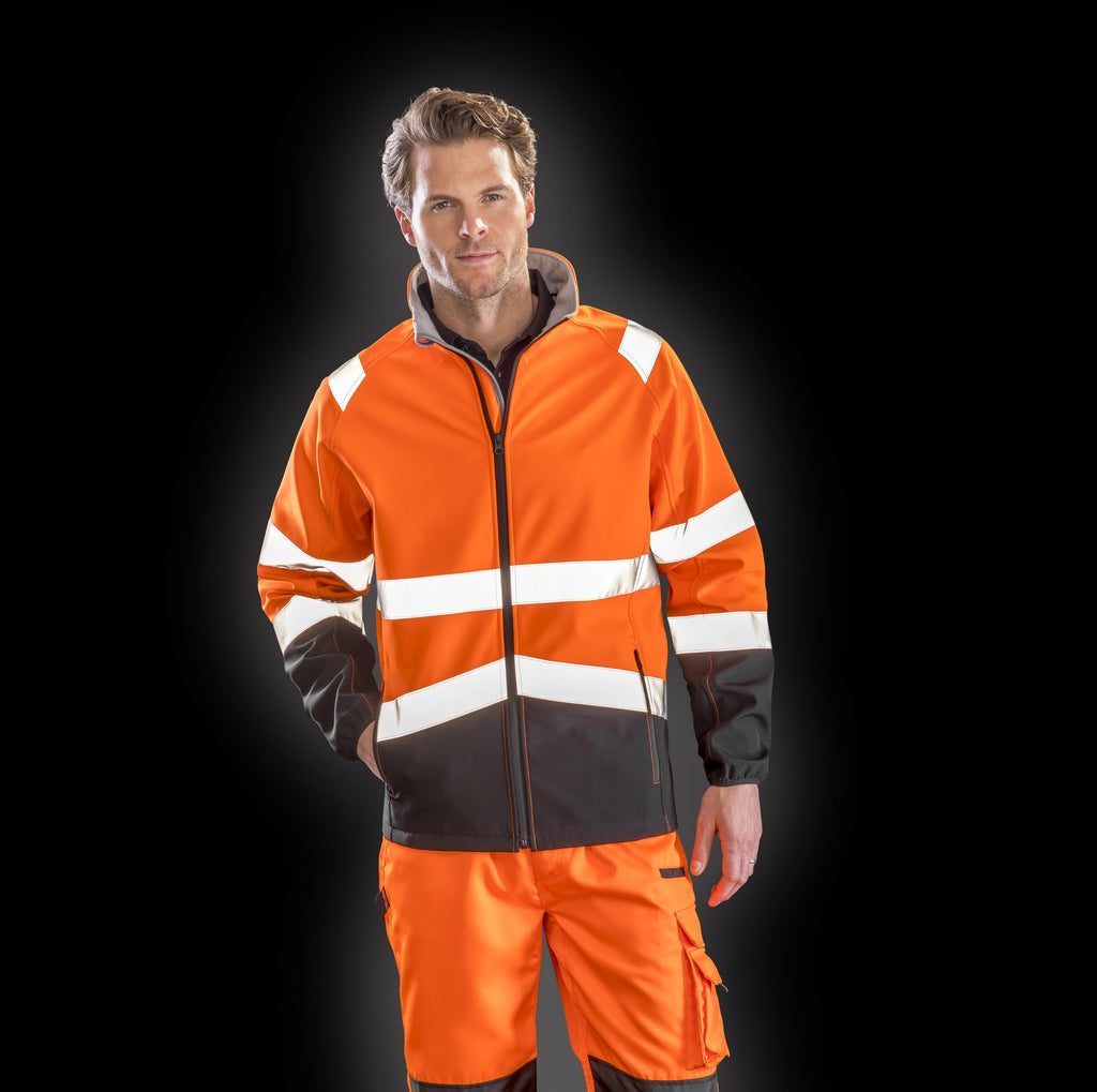 R450X_LS00_2026.jpg