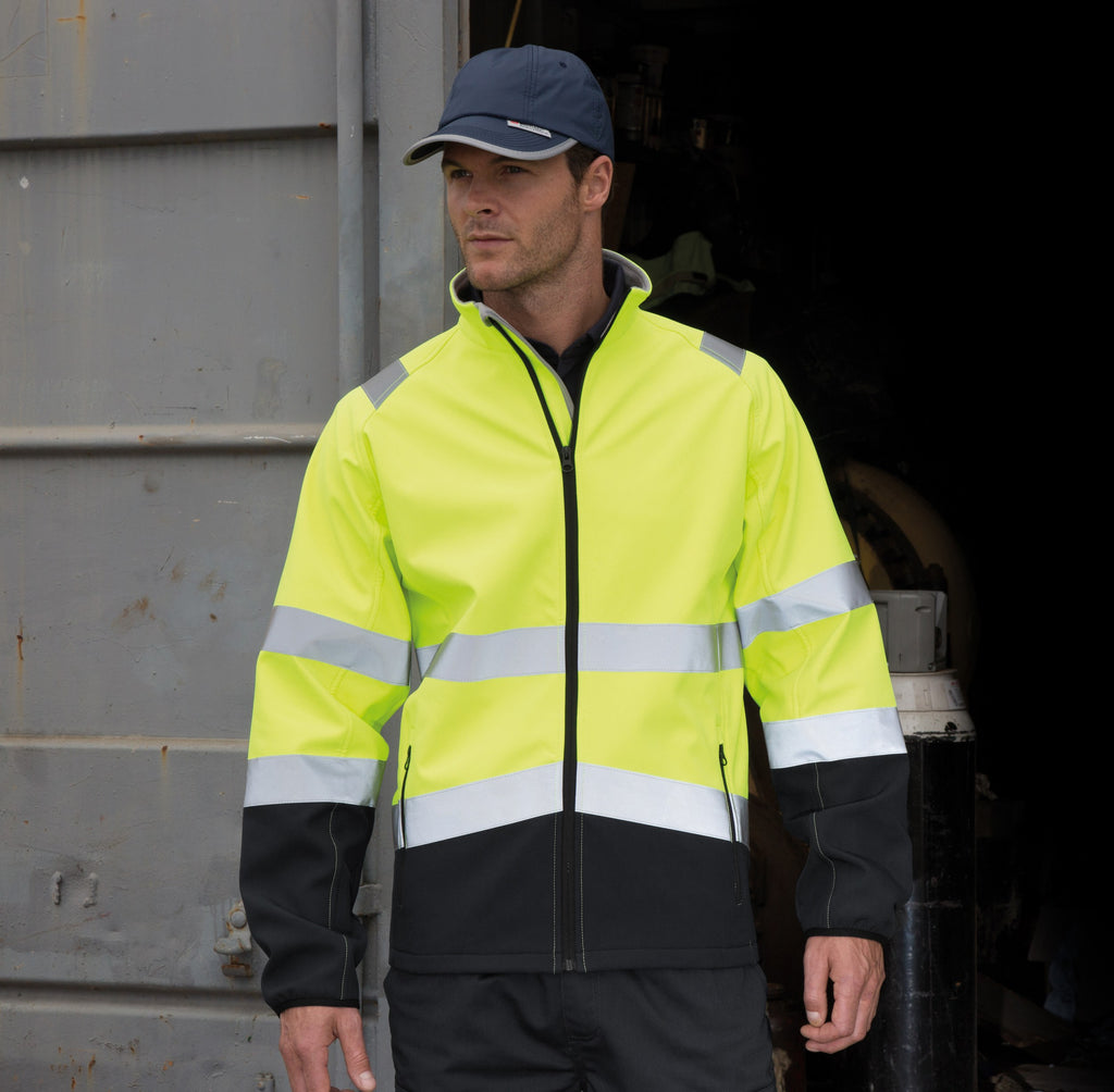 R450X_LS01_2026.jpg