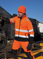 R450X_LS02_2026.jpg