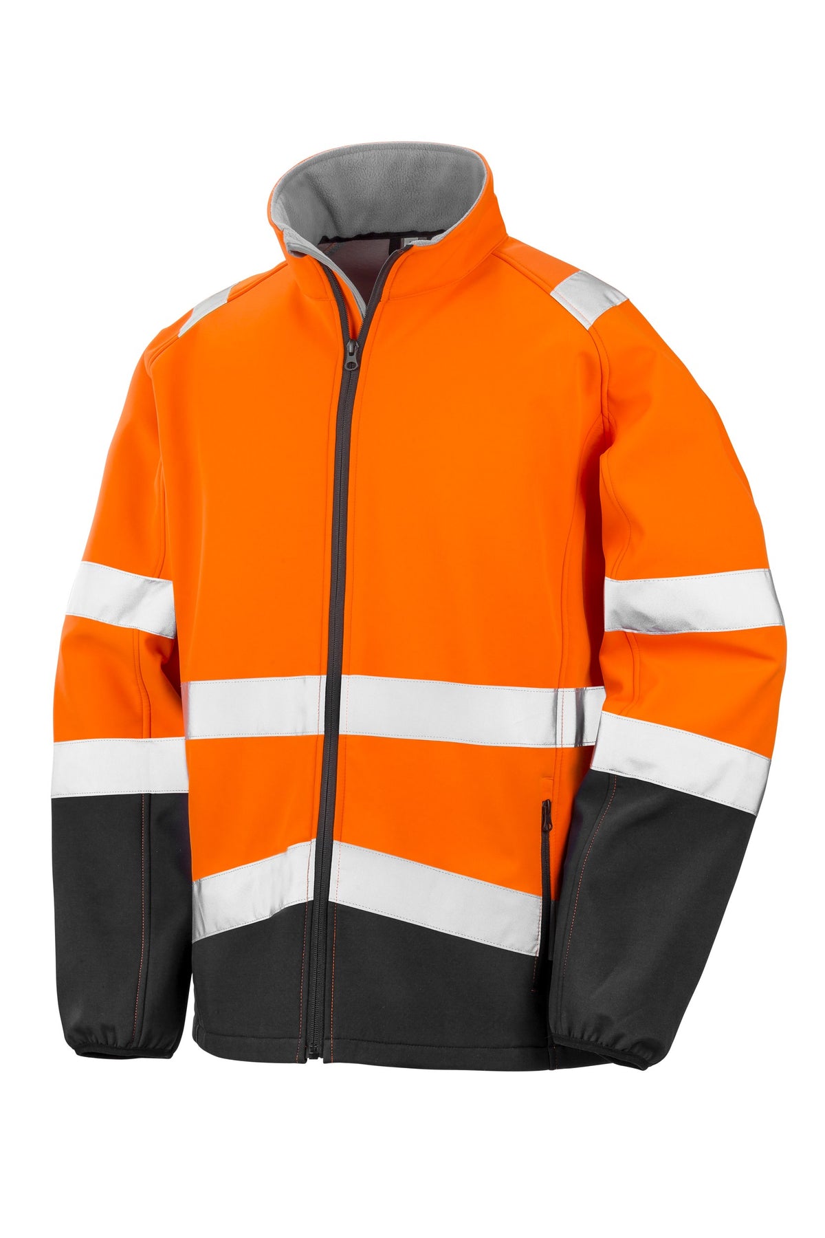 R450X_LS20_2026.jpg