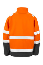 R450X_LS22_2026.jpg