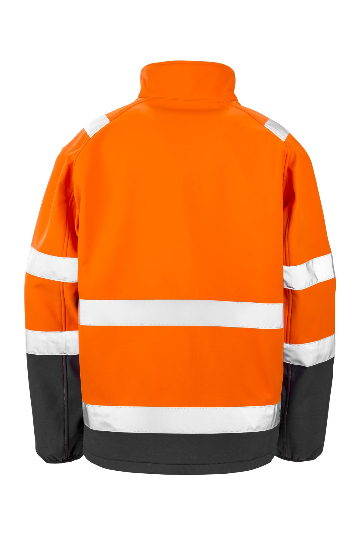 R450X_LS22_2026.jpg