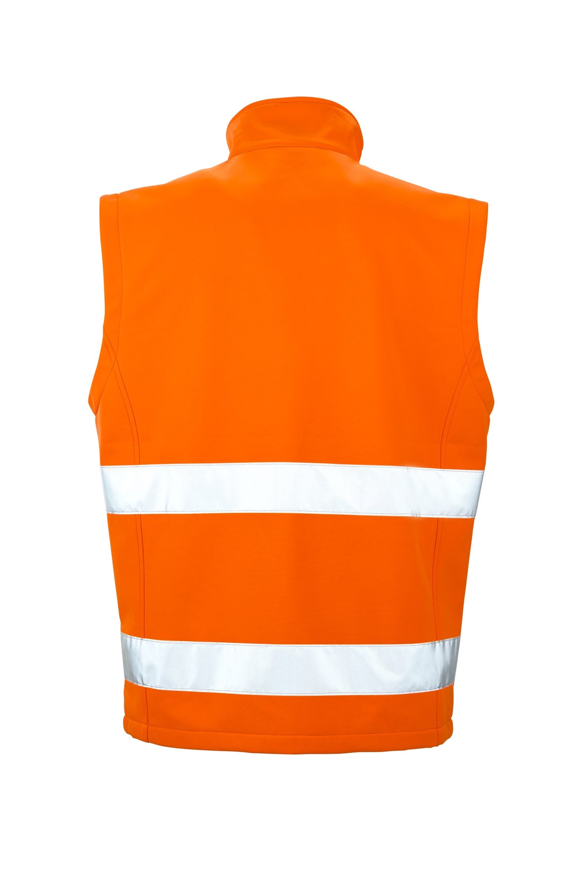R451X_FluorescentOrange_Black_BACK.jpg