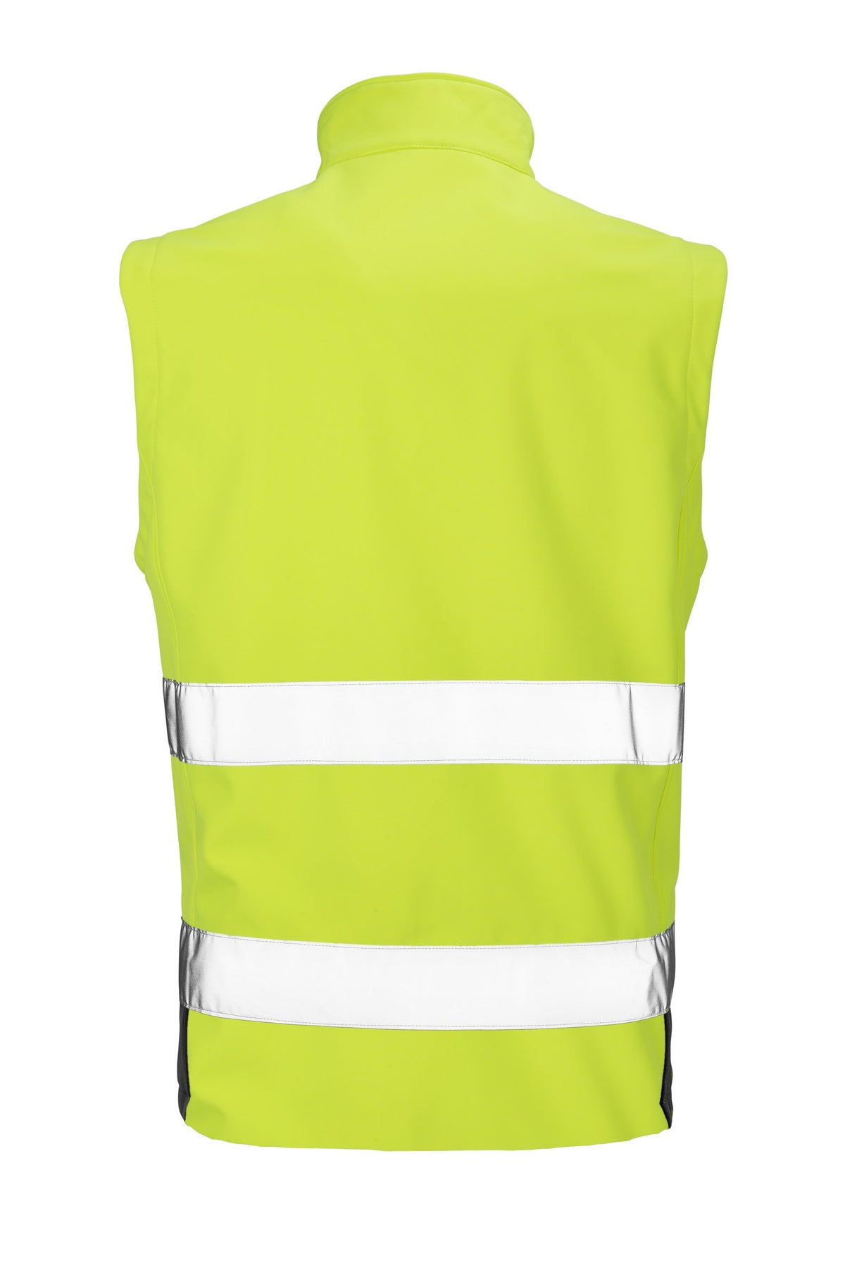 R451X_FluorescentYellow_Black_BACK.jpg