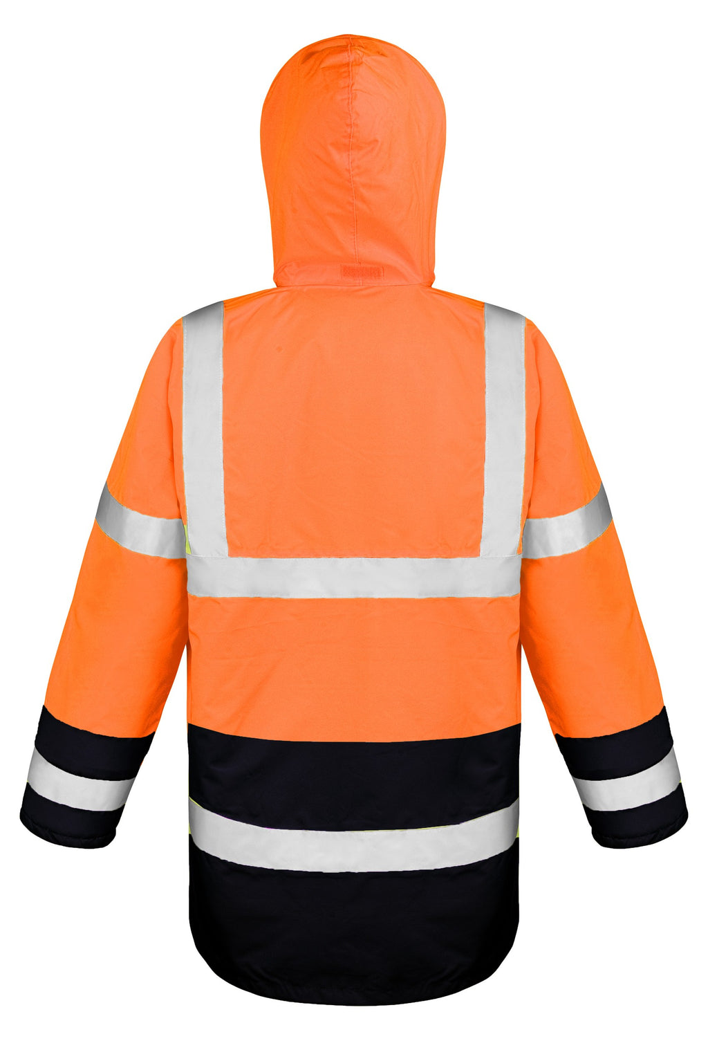 R452X_FluorescentOrange_Black_BACK.jpg