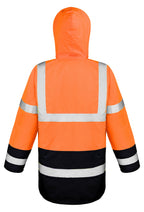 R452X_FluorescentOrange_Black_BACK.jpg