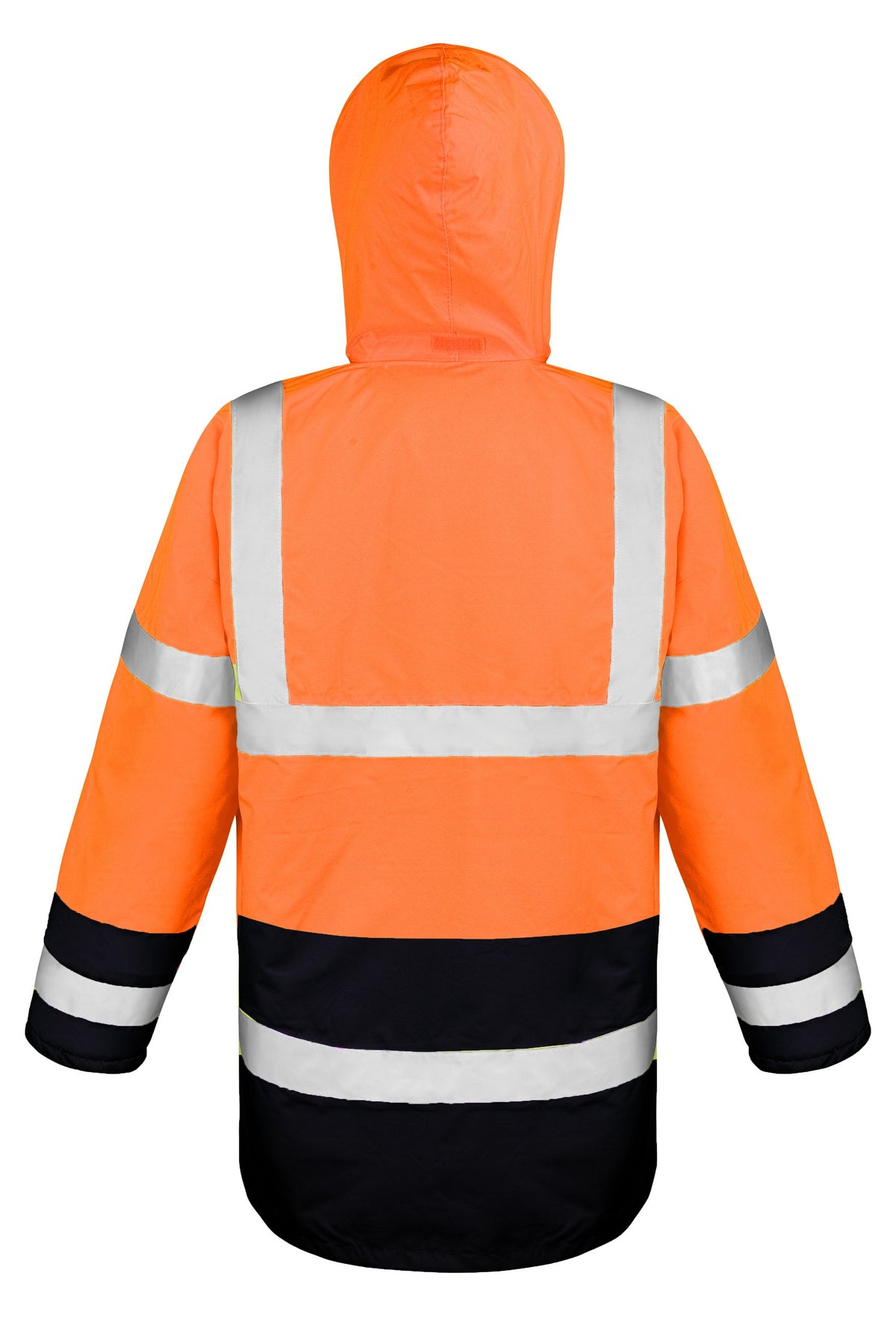 R452X_FluorescentOrange_Black_BACK.jpg