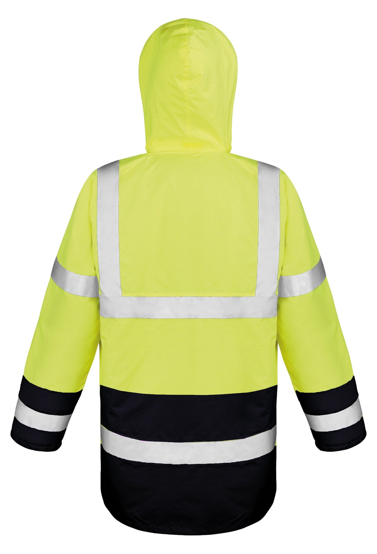 R452X_FluorescentYellow_Black_BACK.jpg
